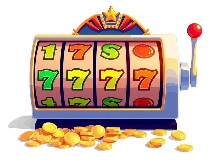 090 bet