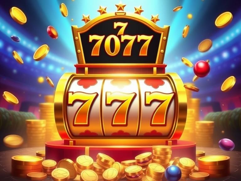 090 bet