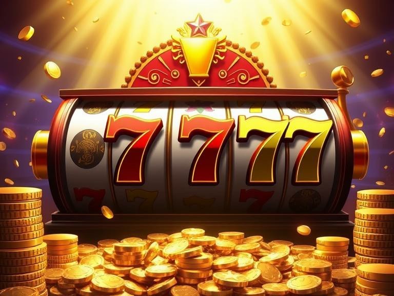 090 bet