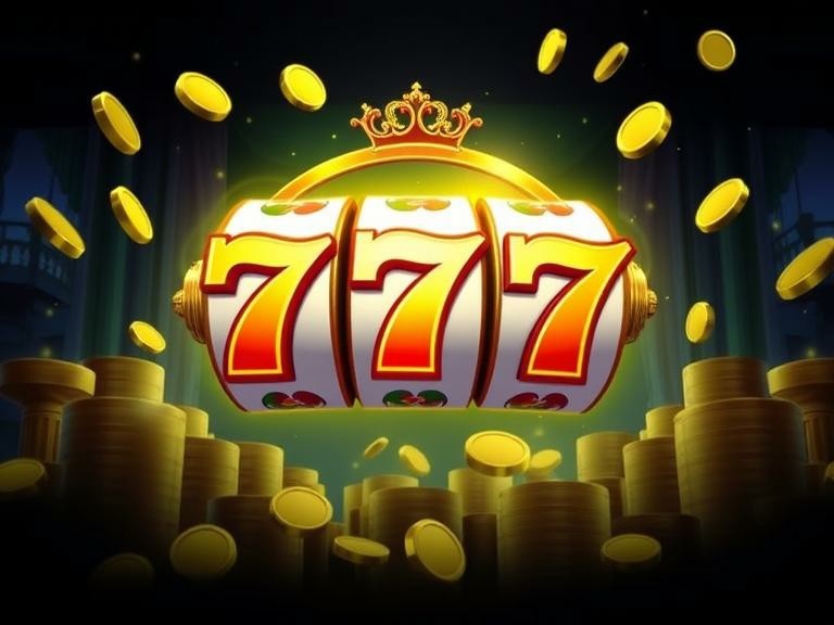 090 bet