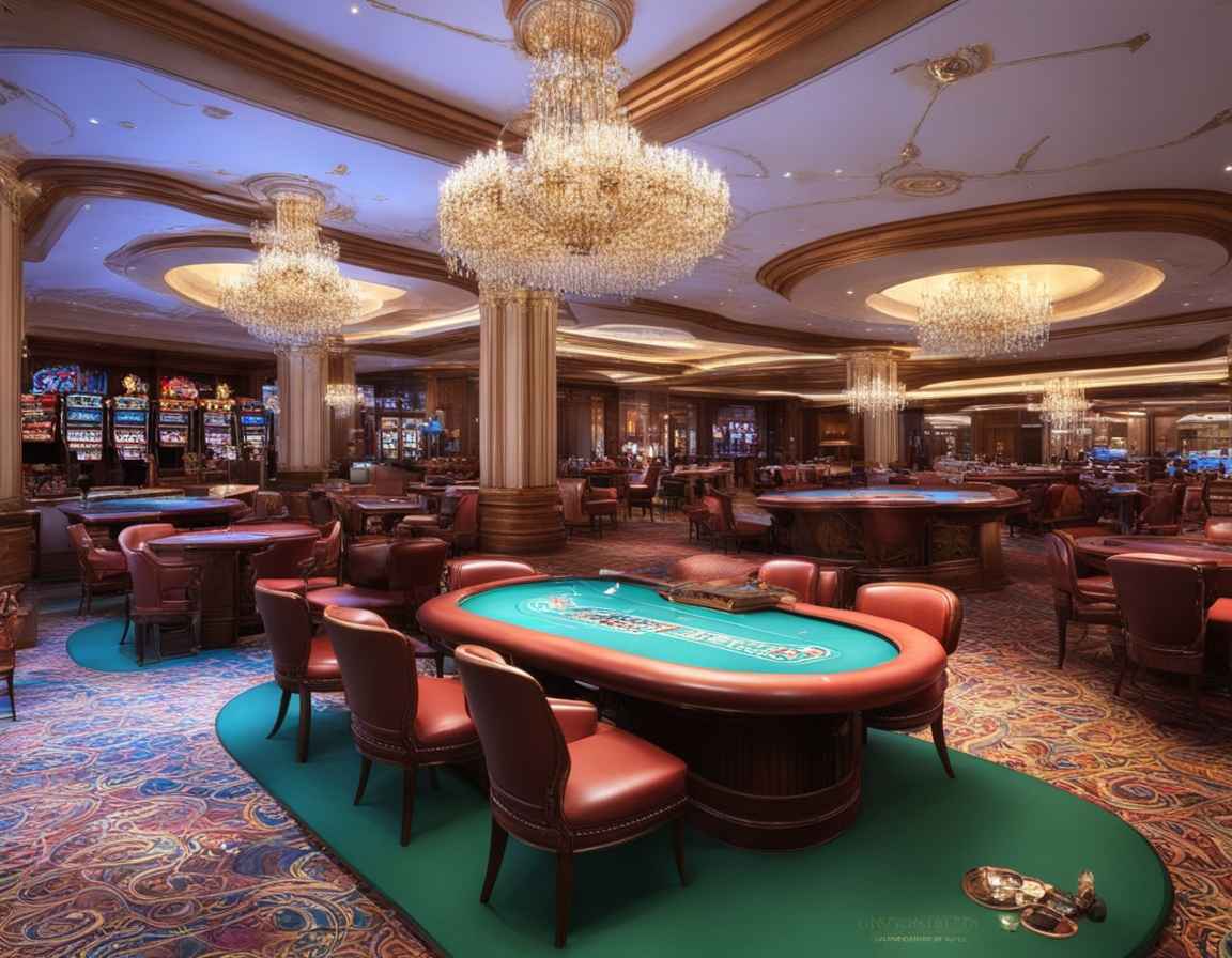 090 bet