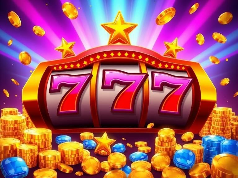090 bet