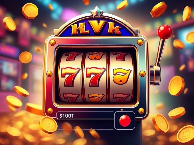 090 bet