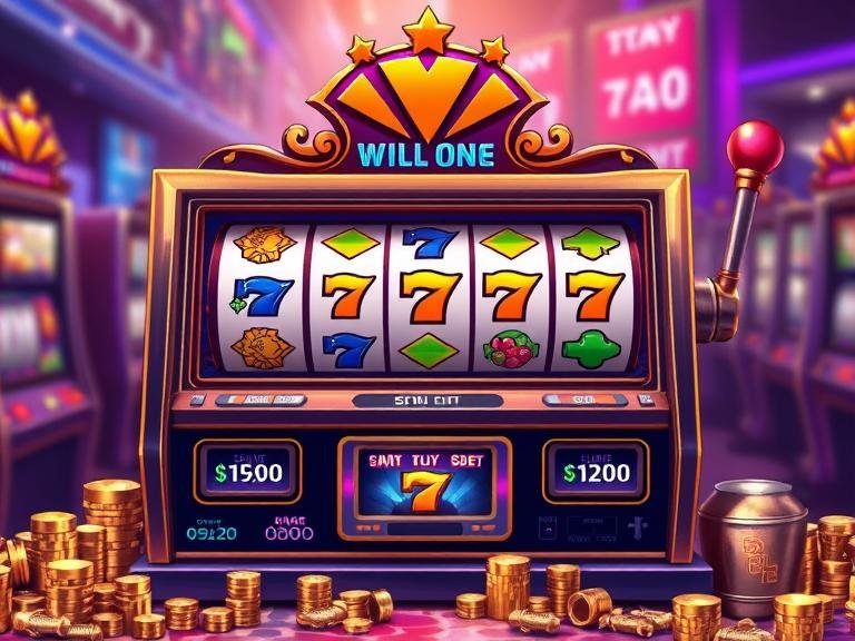 090 bet