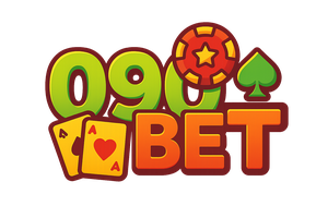 090 bet
